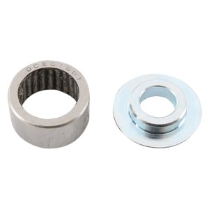Kawasaki KX80 Shock Bearing Kit - Rear - Pivot Works - `98-`00